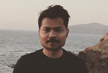 Scribe arrested for ’objectionable’ tweet against Yogi